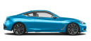 LeaseSteals Choose car